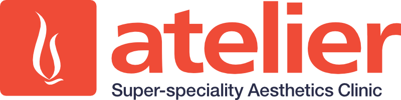 atelieraesthetics.com in Delhi – by Atelier Cosmetic Plastic and Laser Clinic