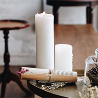 Laser Hair Reduction